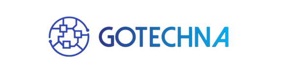 GoTechna